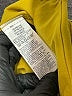 Active by Old Navy Yellow Active Pants Size XS (petite) - photo 8
