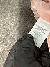 CAbi Solid Pink Casual Pants Size 10 - photo 8