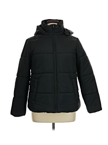 M&S Snow Jacket (view 1)