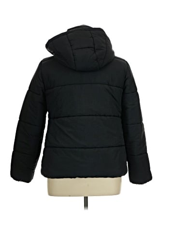 M&S Snow Jacket (view 2)