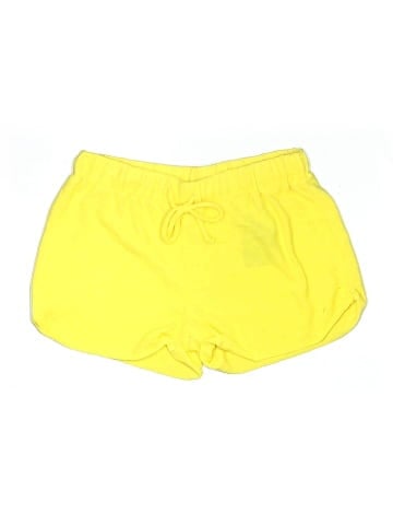 Melissa Masse Shorts (view 1)