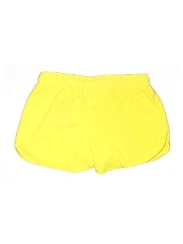 Melissa Masse Shorts (view 2)
