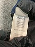 Level 99 Blue Tan Jeans Size 30 waist - photo 5