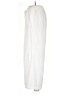 EVARAE Ivory Casual Pants Size M - photo 5