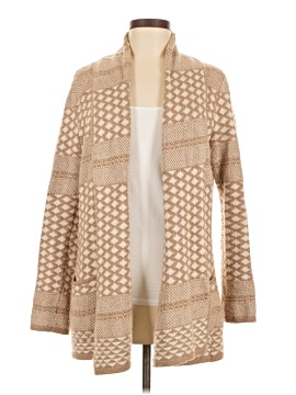 Bcbgmaxazria Cardigan