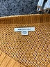 American Eagle Outfitters Tan Pullover Sweater Size M - photo 7