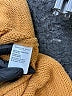American Eagle Outfitters Tan Pullover Sweater Size M - photo 8