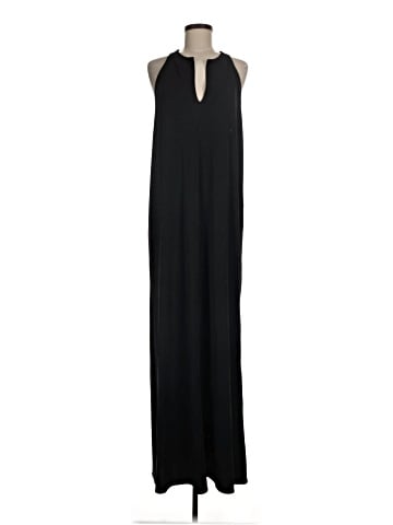 Cut25 by Yigal Azrouël Casual Dress (view 1)