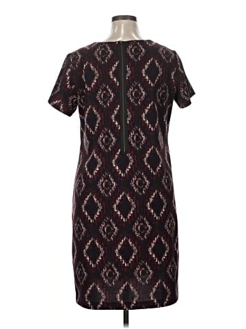 Cato Casual Dress (view 2)