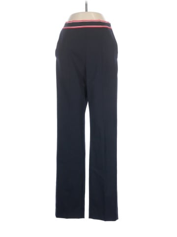 Sandro Dress Pants (view 1)