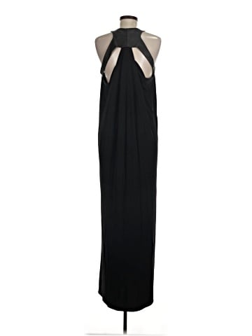 Cut25 by Yigal Azrouël Casual Dress (view 2)