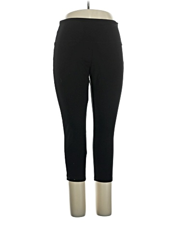 Jones New York Active Pants (view 1)