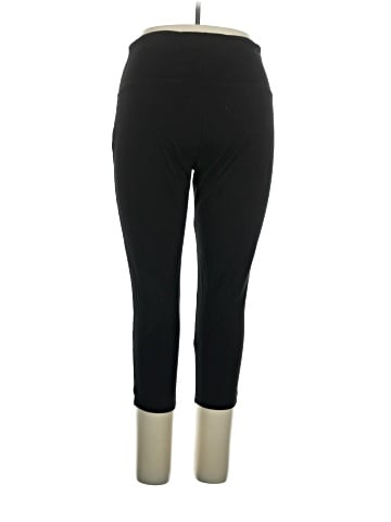 Jones New York Active Pants (view 2)