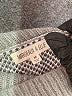 Margeaux & Ellie Argyle Gray Pullover Sweater Size M - photo 7