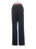Sandro Solid Blue Dress Pants Size EU (FR) 36 / US 4 - photo 2
