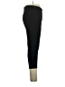 Jones New York Solid Black Active Pants Size 1X - photo 4