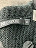XOXO Black Turtleneck Sweater Size 1X - photo 7