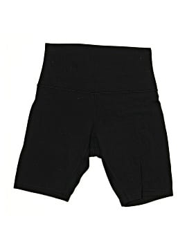 Lululemon Athletica Athletic Shorts