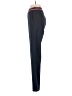 Sandro Solid Blue Dress Pants Size EU (FR) 36 / US 4 - photo 5