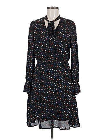 19 Cooper Casual Dress (view 1)