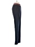 Sandro Solid Blue Dress Pants Size EU (FR) 36 / US 4 - photo 4