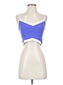 Beyond Yoga Tube Top