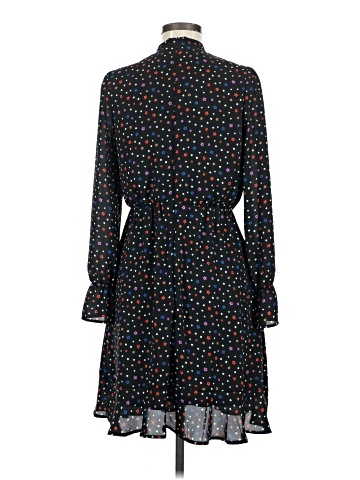 19 Cooper Casual Dress (view 2)