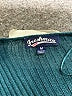 Freshman 1996 Teal Long Sleeve Top Size M - photo 7
