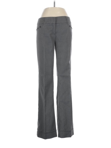 Joe Benbasset Dress Pants (view 1)