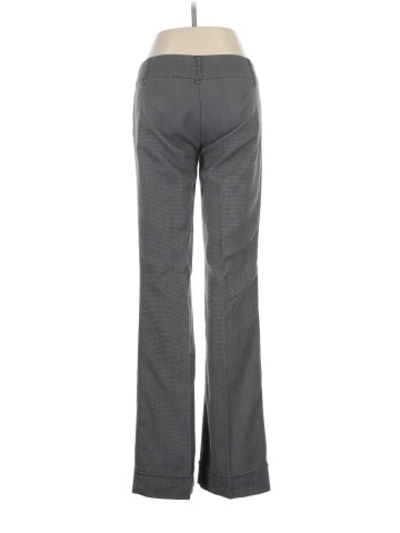 Joe Benbasset Dress Pants (view 2)