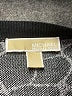 MICHAEL Michael Kors Animal Print Black Pullover Sweater Size M - photo 7
