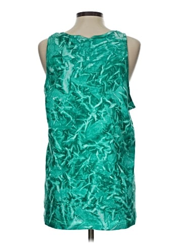 Raga Tank Top (view 2)