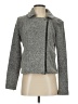 Ann Taylor LOFT Gray Jacket Size S - photo 1