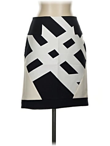 Tibi Casual Skirt (view 1)