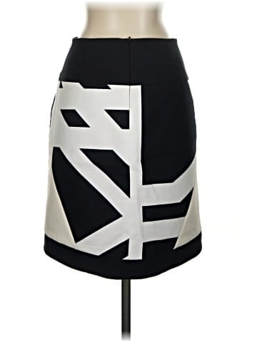 Tibi Casual Skirt (view 2)