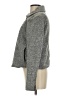 Ann Taylor LOFT Gray Jacket Size S - photo 5
