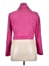 Unbranded 100% Polyester Pink Jacket Size XL - photo 2