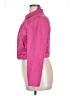 Unbranded 100% Polyester Pink Jacket Size XL - photo 5