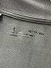 Under Armour Gray Track Jacket Size XS - photo 6