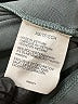 Under Armour Gray Track Jacket Size XS - photo 7