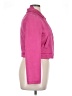 Unbranded 100% Polyester Pink Jacket Size XL - photo 4