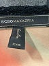 BCBGMAXAZRIA Black Long Sleeve Top Size XXS - photo 7