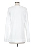 Beyond Yoga White Long Sleeve Top Size XS - photo 2