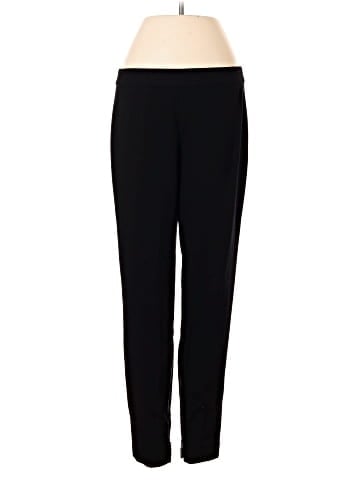 Alexander McQueen Active Pants (view 1)