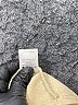 Blue Blush Tan Sleeveless Top Size S - photo 8
