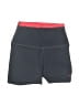 P.E Nation Gray Athletic Shorts Size XS - photo 1
