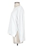 Beyond Yoga White Long Sleeve Top Size XS - photo 5