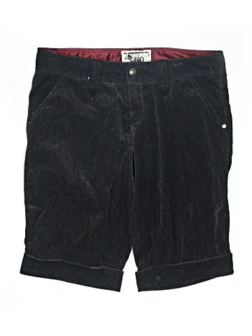 Triple Five Soul Board Shorts (view 1)