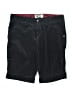 Triple Five Soul Black Board Shorts Size 2 - photo 1