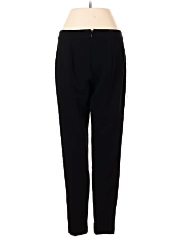 Alexander McQueen Active Pants (view 2)